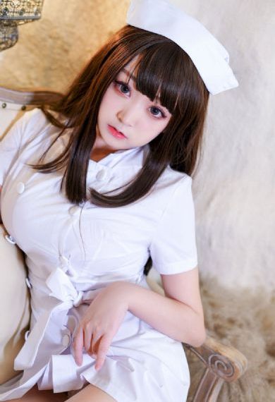 91短视频在线观看完整_HD电影完整版