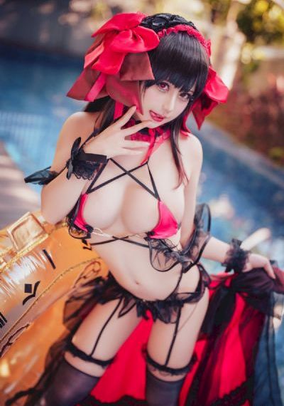 欧美日韩大胆69式视频_高清迅雷电影在线
