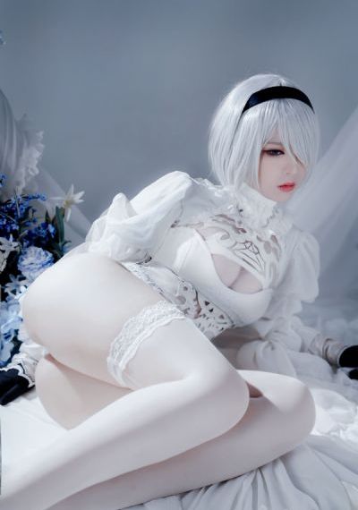 欧美精品日韩精品一卡_在线播放-手机免费播放动漫