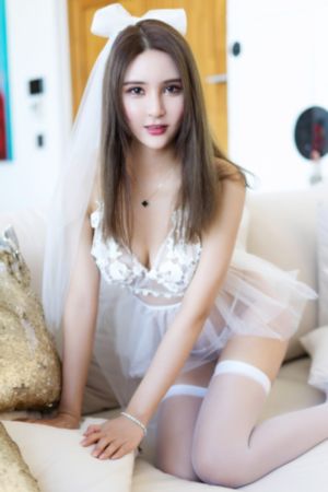 欧美硅胶隆鼻_BD韩语高清免费观看