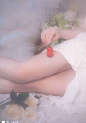 欧美性情在线观看免费_HD在线播放
