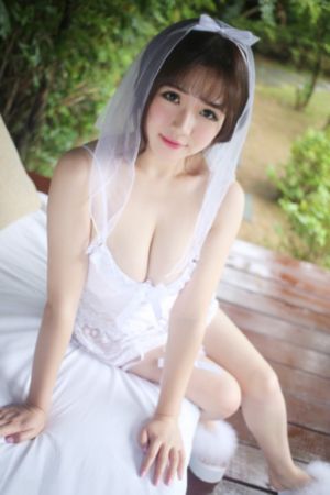 91chengren视频_高清电影