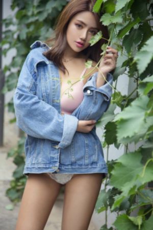 欧美另类变态重口之家_720免费观看