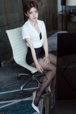 欧美情侣写真高级感_BD英语日韩电影在线