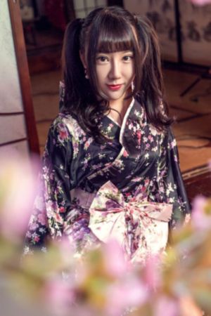 性色av无码一区二区三区人妻_蓝光动漫免费观看