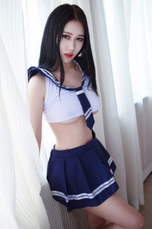 欧美手淫_1080P免费观看视频