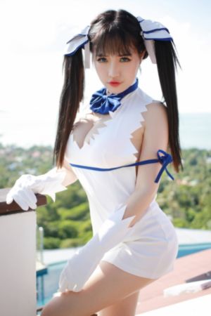 69欧美成人精品_免费高清观看