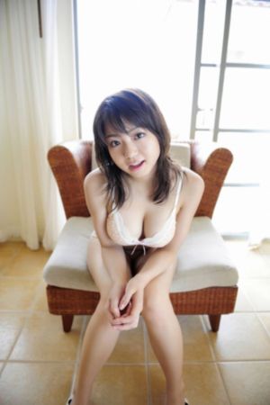 日韩你懂的magnet_完整版在线观看
