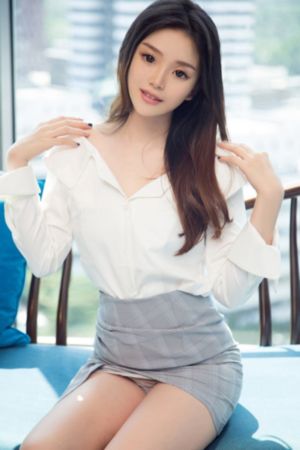 91一卡国产精品_BD韩语HD高清在线观看
