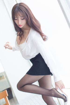 欧美性60708090_HD天堂在线
