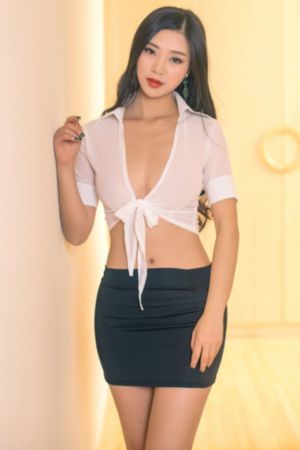 欧美xxx40_完整无删减版