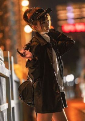 午夜久久精品国产亚洲av_剧情片韩国电影在线观看