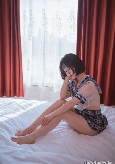 成人犬视频大全_BD国语免费全集观看