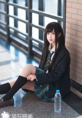 欧美海运股票_HD免费观看电视剧
