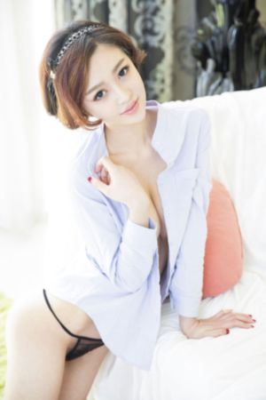 护士被黑人72种姿势猛烈_免VIP免费在线观看