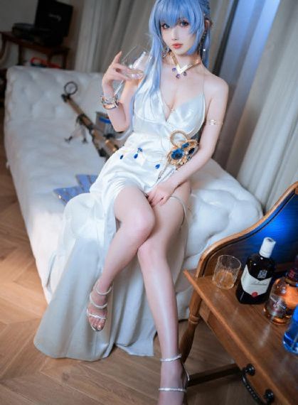 男人把女人的麻批日出白浆_在线电影观看