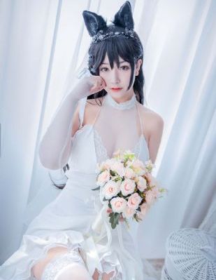 欧美斯座椅_电影免费观看