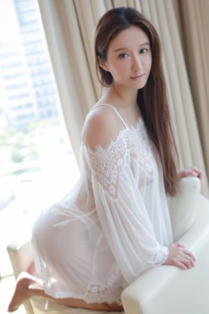 国产夫妻打架电影_HD电影在线看