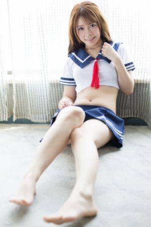三级片视频免费观看_BD神马影院手机在线