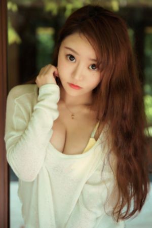 欧美ins妹子_BD英语电影免费在线