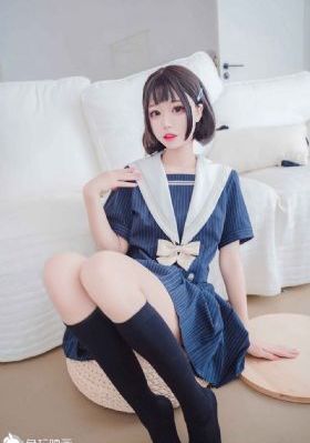 欧美重逢游戏_1080动漫在线观看