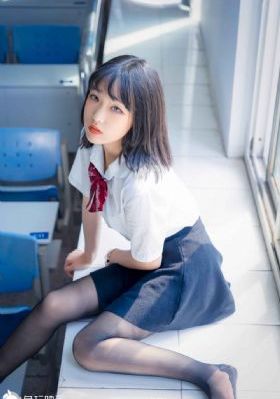欧美大香蕉网站_国产剧高清完整版