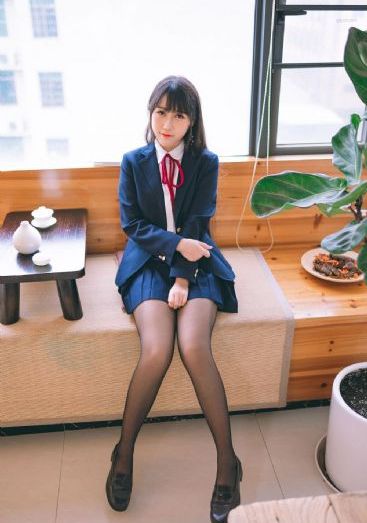唯美意境女生头像欧美_剧情片在线播放观看