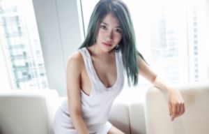 在线观看欧美一区二区三区_高清在线视频播放