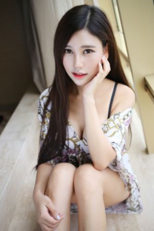 永久免费的av在线电影网无码_HD免费观看最新