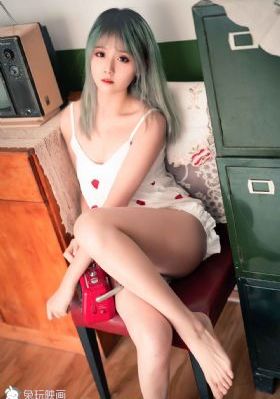 老司机成人欧美_国语版完整版