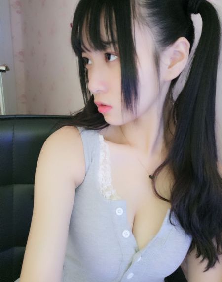 老熟女在线国产视频_免费高清观看