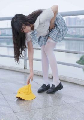 日本动漫av名称大全_免费手机在线看片