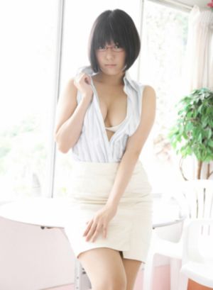 1024手机基地欧美_BD完整版观看