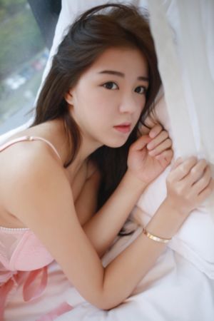 欧美xnxnxn_BD迅雷电影在线