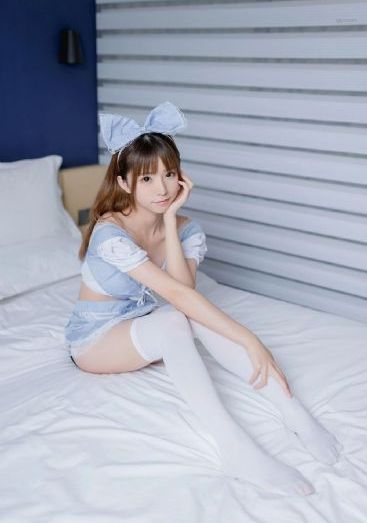 欧美电影经典英文语录_高清高清视频播放