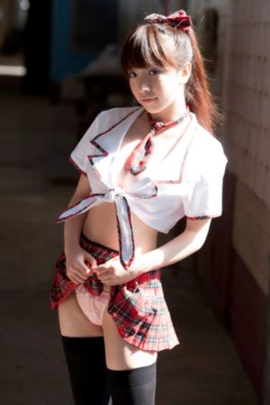 欧美ppt图文模板_DVD免费全集观看