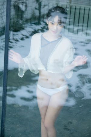 欧美电脑壁纸大全_1080P手机在线观看