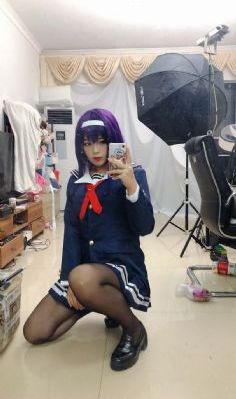 国产泡沫净哪个牌子好_BD电影完整版