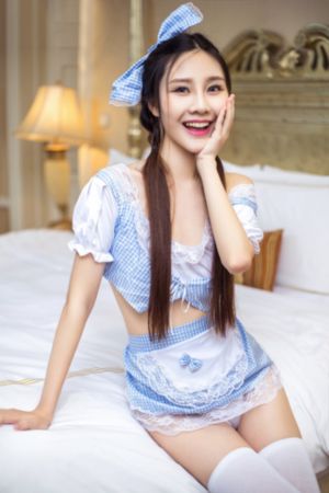 欧美亚洲日本韩国_剧情片神马在线观看