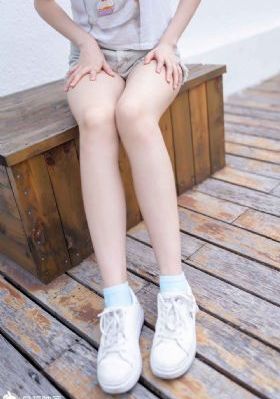 黄色片网址在线观看_BD手机在线观看