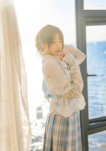 91免费视频下载链接_HD高清完整版