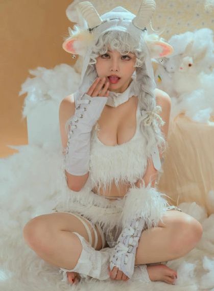 欧美m诱人大屁股_BD韩语免费高清观看