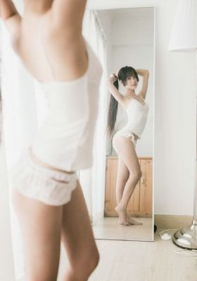 欧美铸造杂志有哪些_1080免费电视剧