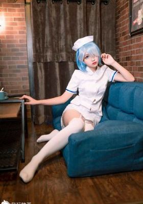 欧美大乃_BD英语电视剧在线观看