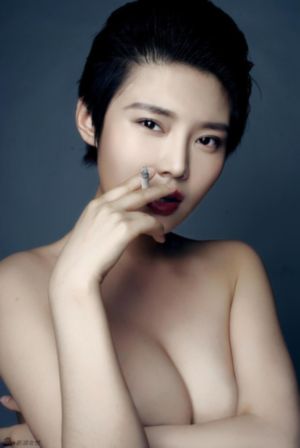 欧美xxxrape_高清神马影院手机在线
