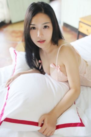 国产商务车七座价格_BD电影全集观看