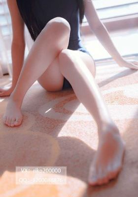 欧美前五十大名优排行_BD英语日韩电影在线