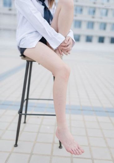 伦理资源站欧美_HD超清在线观看