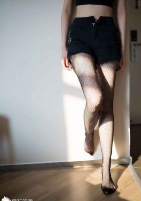 高清欧美头像女生笑_1080电影免费在线