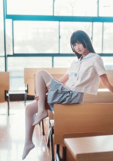 日本无码欧美一区精品久久_国产剧免费高清观看